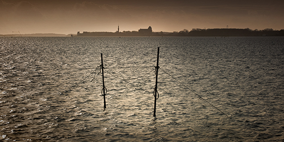 Foto door Ruden Riemens
