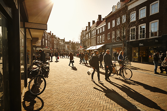 BB_Middelburg-Winkelstraat