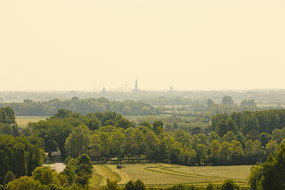 B_Middelburg-vergezicht